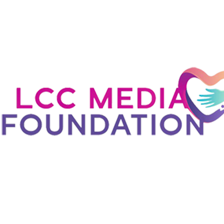 LCC Media Foundation