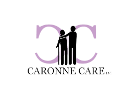 Caronne Care