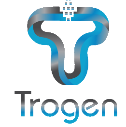 TrogenTech